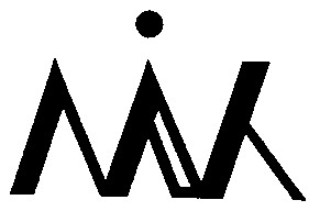 mik мік