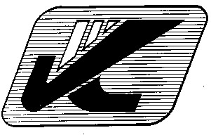к k