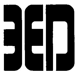 эед зед