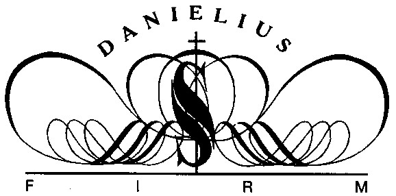 DANIELIUS