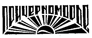 причерноморье