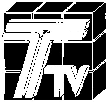 тtv ttv ттv