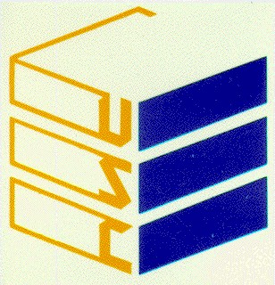 usc пис