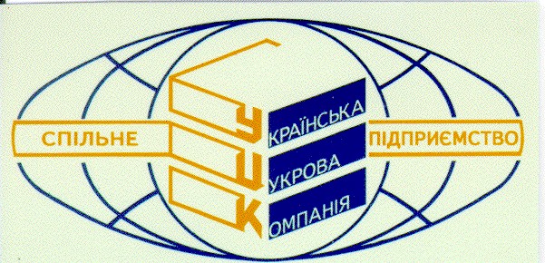 українська цукрова компанія уцк