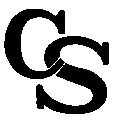 cs