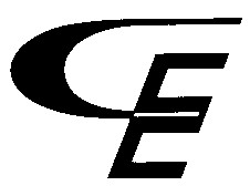 ce се