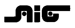 ліс