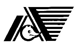 л