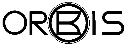 orbis