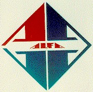 alfa