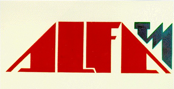 alfa tm