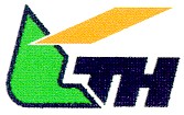 тн th