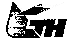 th тн