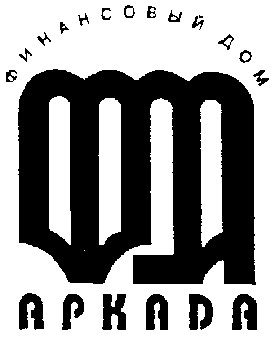 аркада фда apkada