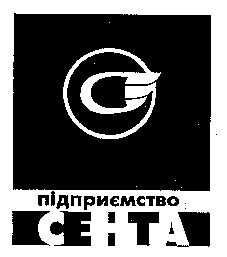 cehta сента