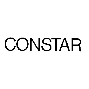 constar
