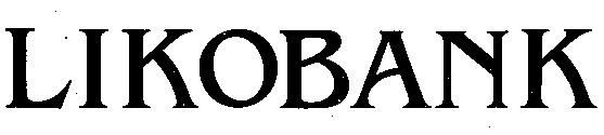 likobank