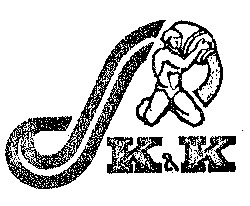 sk&k k&k skk кк