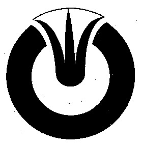 Фігуративна марка № 94051688