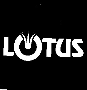 lotus