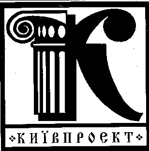 київпроект