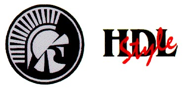 hdl style