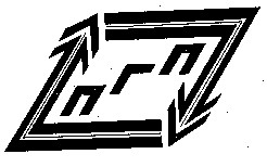 пгп