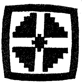 Фігуративна марка № 94051695