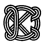 к k