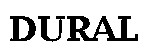 dural
