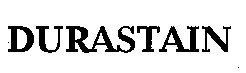 durastain