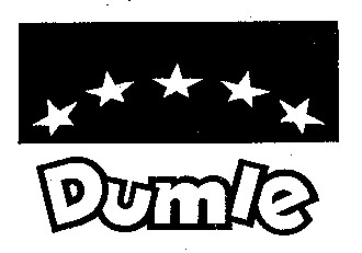 dumle