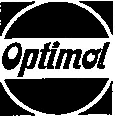 optimol