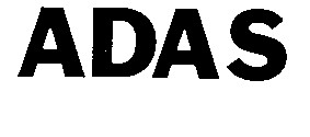 adas
