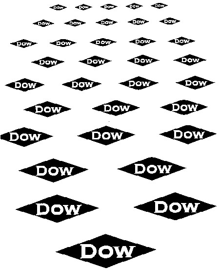 dow