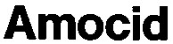 amocid