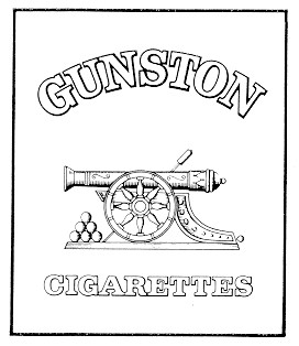 gunston