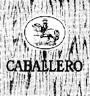 caballero