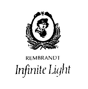 iInfinite light rembrandt