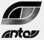 antey