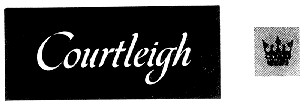 courtleigh