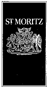 st moritz