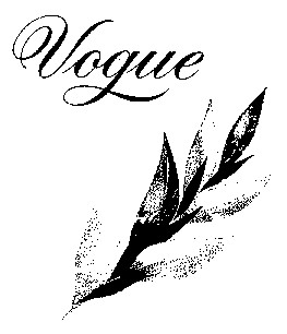 vogue
