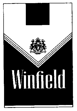 winfield