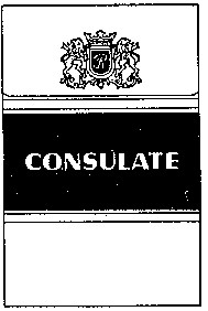 consulate