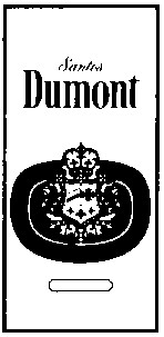 santos dumont