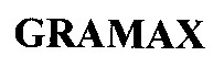 gramax