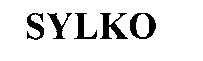 sylko