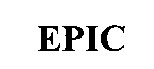 еріс epic