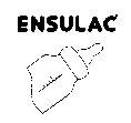 ensulac